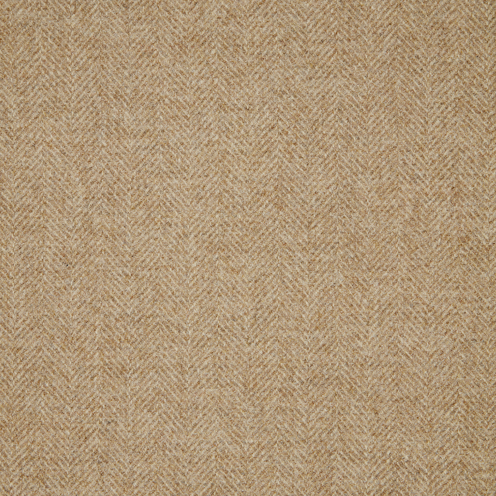Herringbone in dark Natural by Moon.