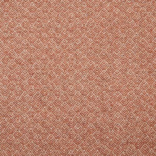 Empire in Terracotta by Moon.