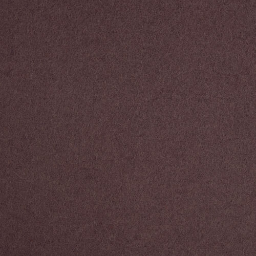 Spectrum design in Viola by Moon.