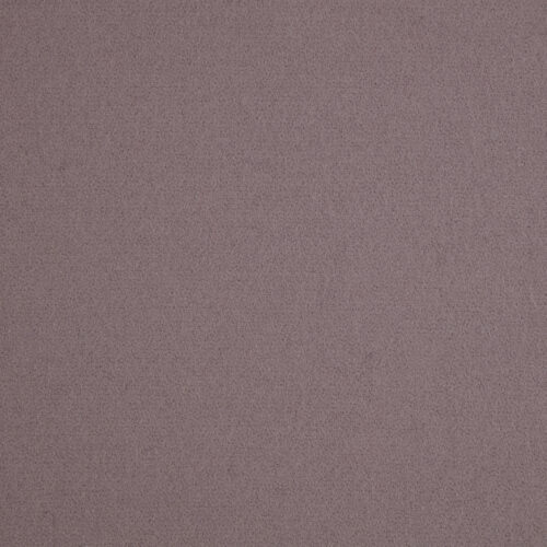 Spectrum design in Lilac by Moon.