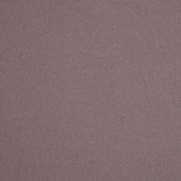 Spectrum design in Lilac by Moon.