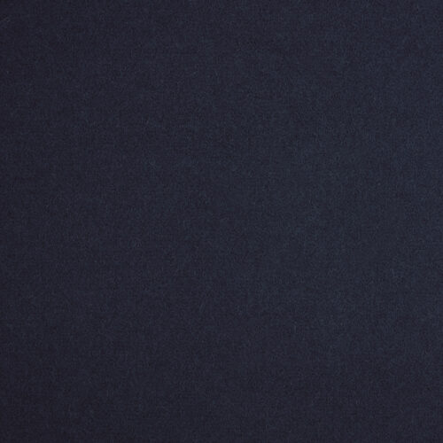 Spectrum design in Royal by Moon.