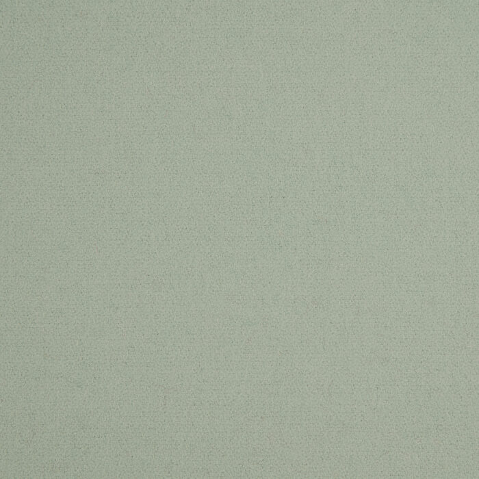 Spectrum design in Aqua by Moon,
