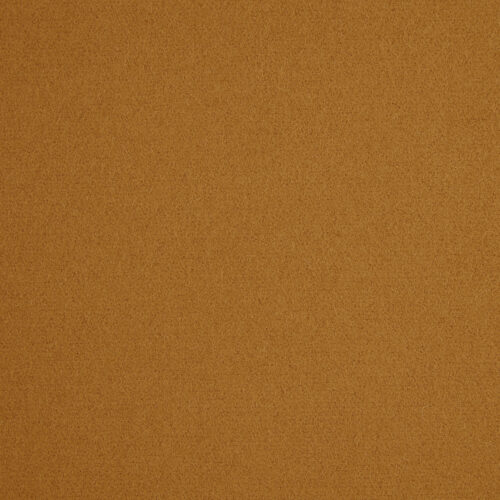 Spectrum design in Mustard by Moon.