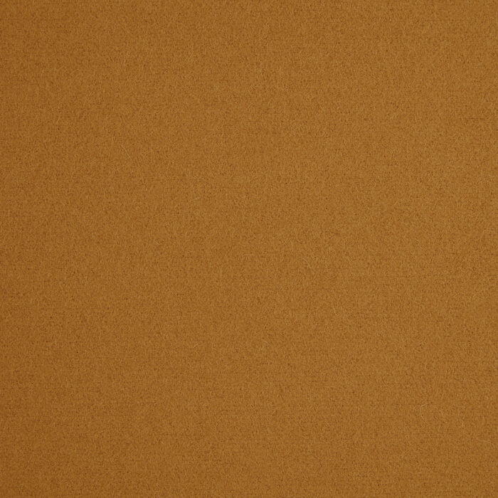 Spectrum design in Mustard by Moon.