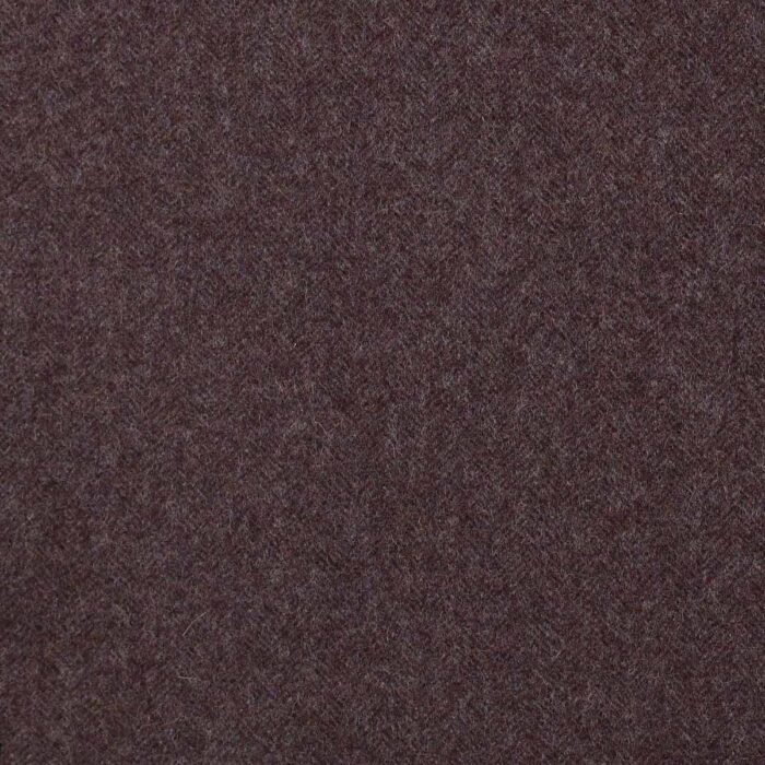 Aberdeen design in Heather