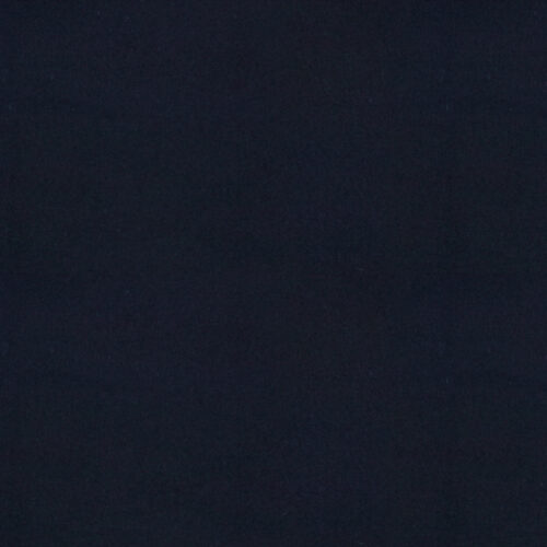 Earth design in Navy by Moon.
