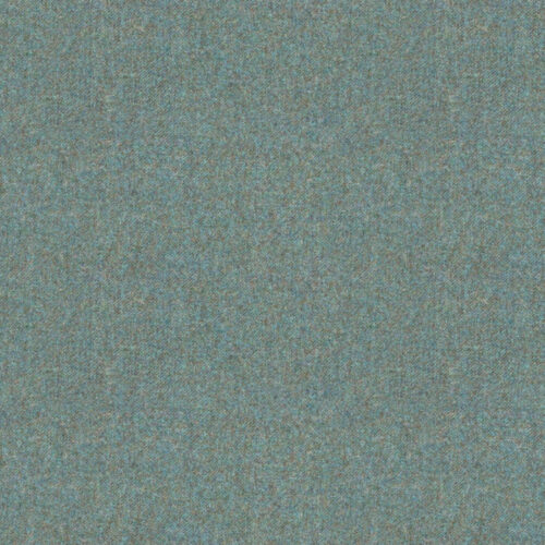 Earth design in Slate blue by Moon.