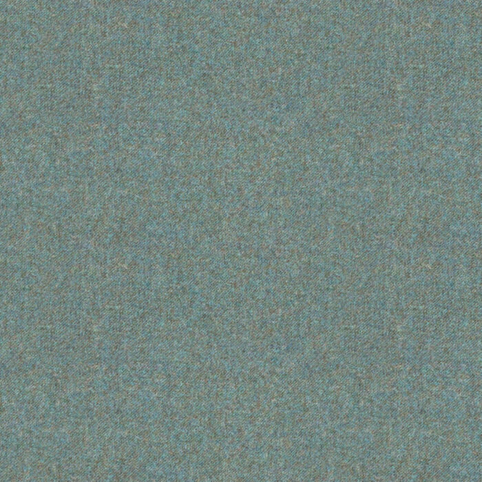 Earth design in Slate blue by Moon.