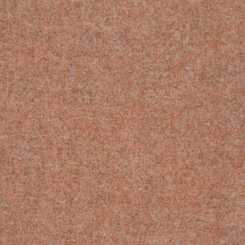 Earth in Sandstone by Moon.
