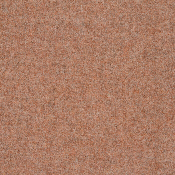Earth in Sandstone by Moon.