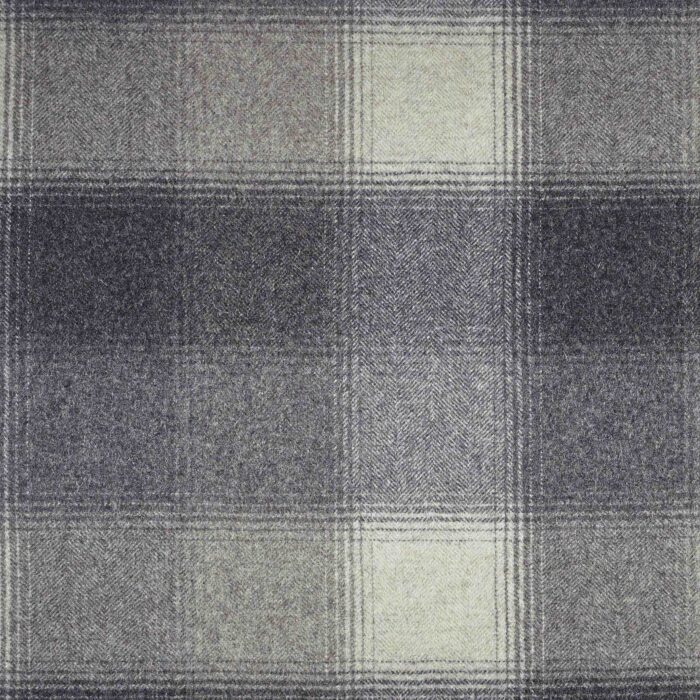 Kilnsey - Taupe
