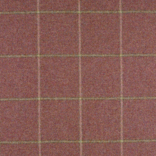 Kingham in Heather by Moon