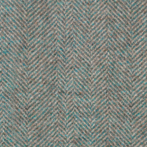 Glen Clova in Teal by Moon.