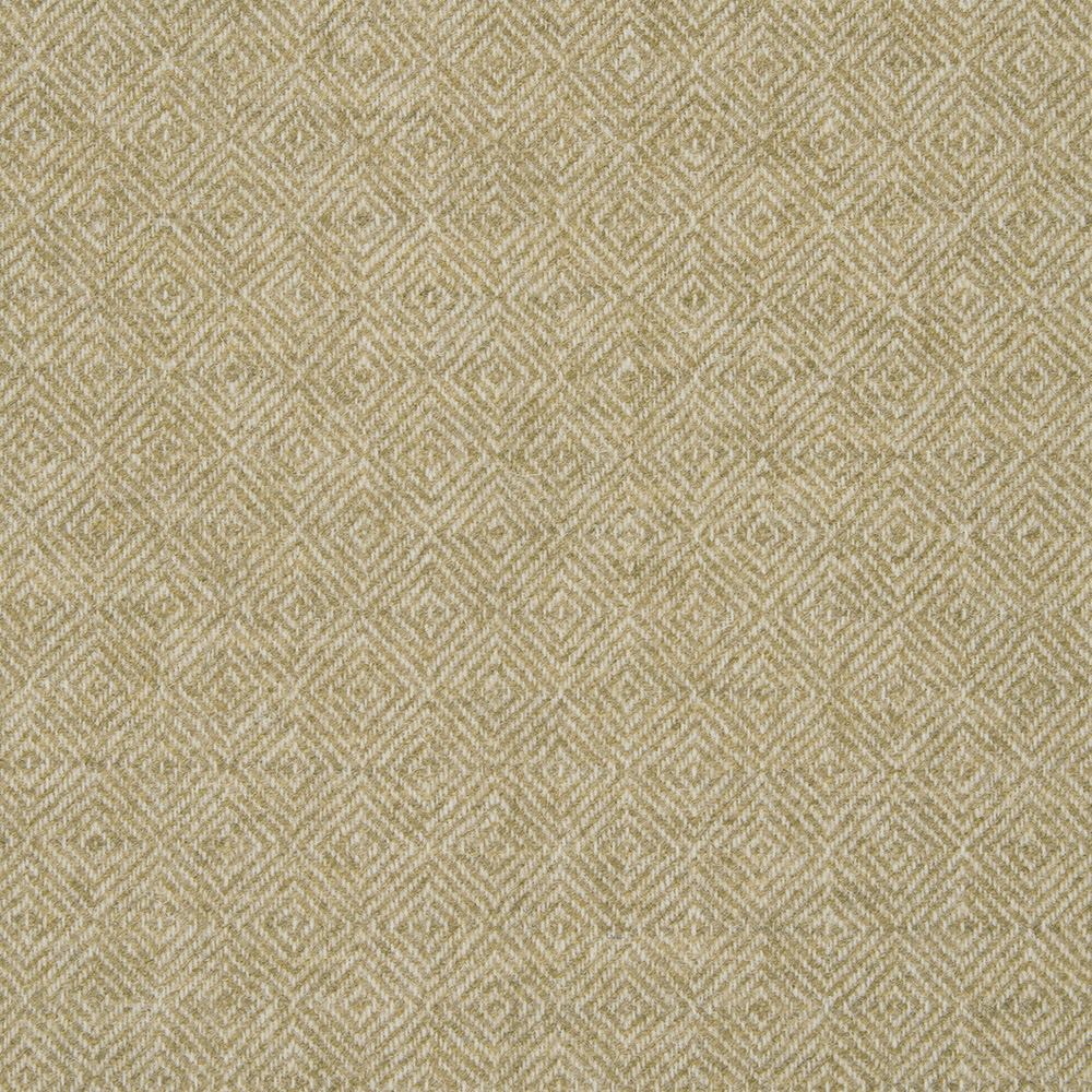 Diamond in Travertine by Moon.