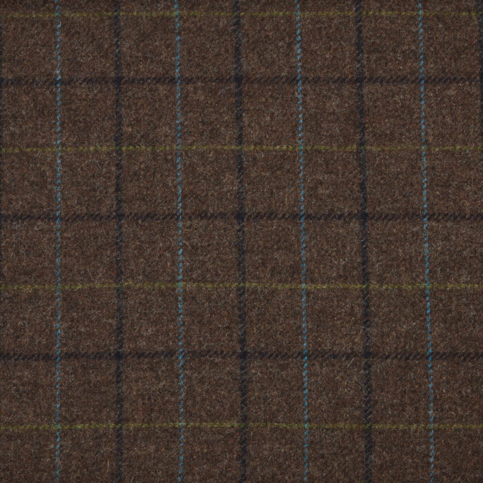 8334/05