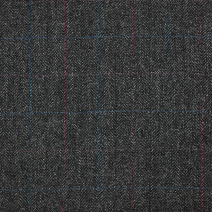 8336/03