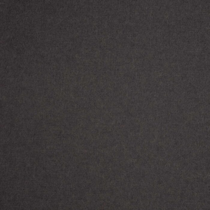 Spectrum - Charcoal