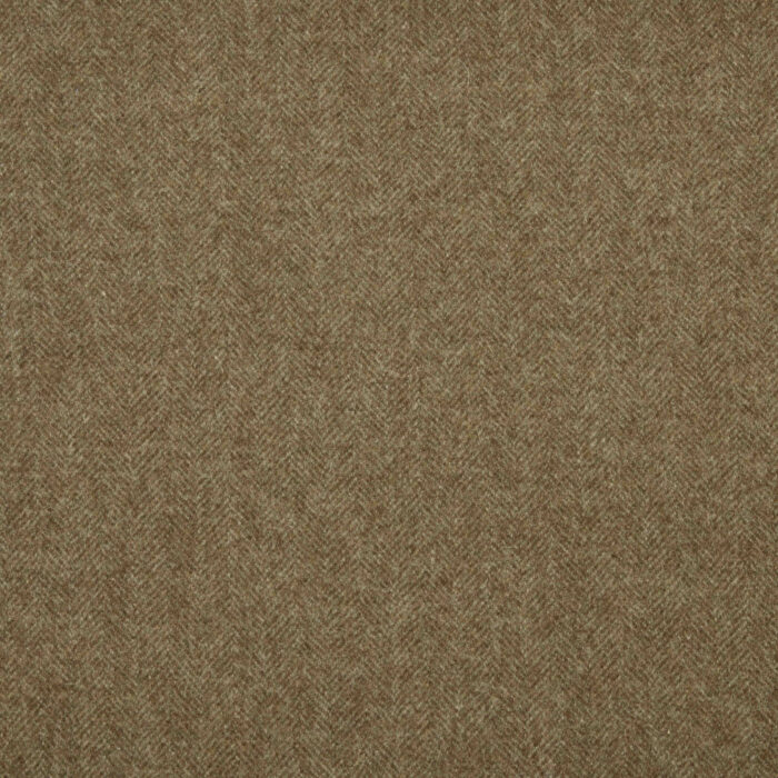 1105/01
