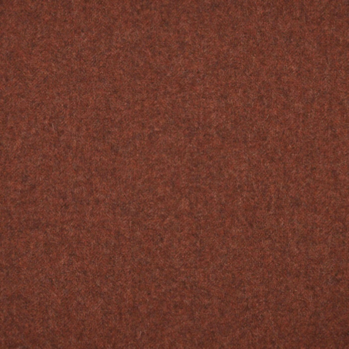 1105/03