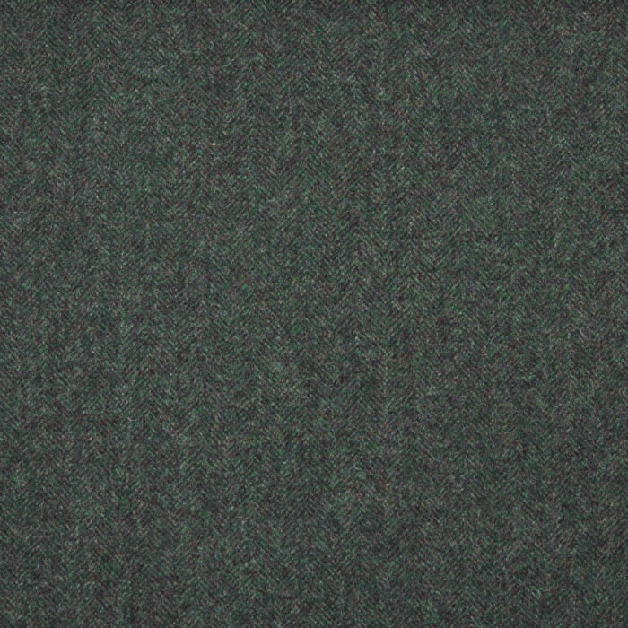 1105/04