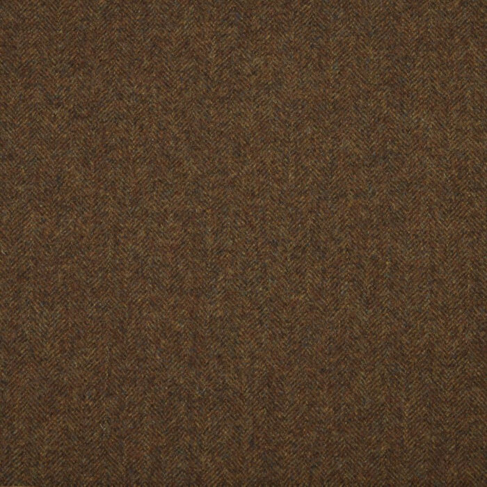 1105/05