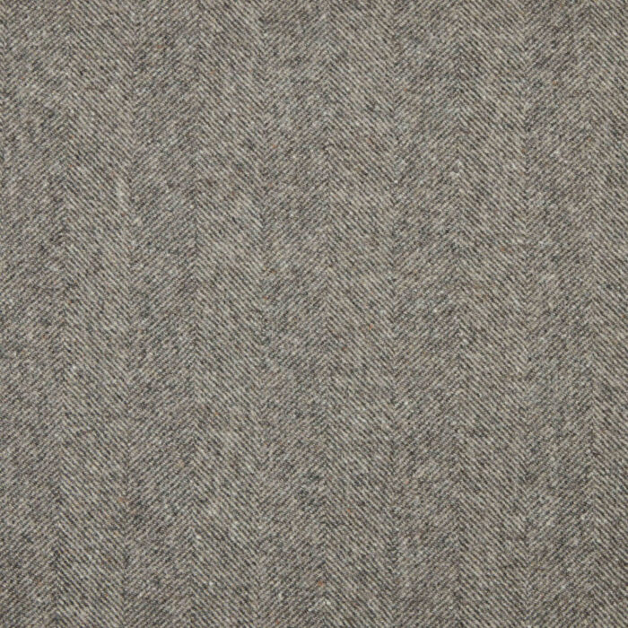 1122/A01