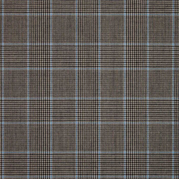 11259/03