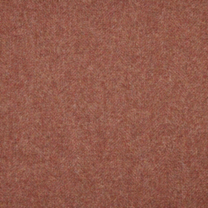 1143/AA07