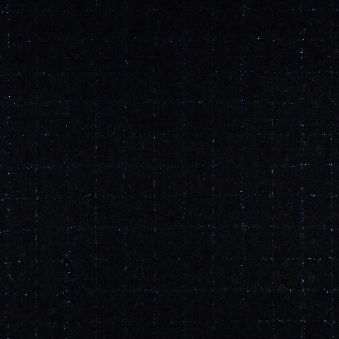 11678ST/N08