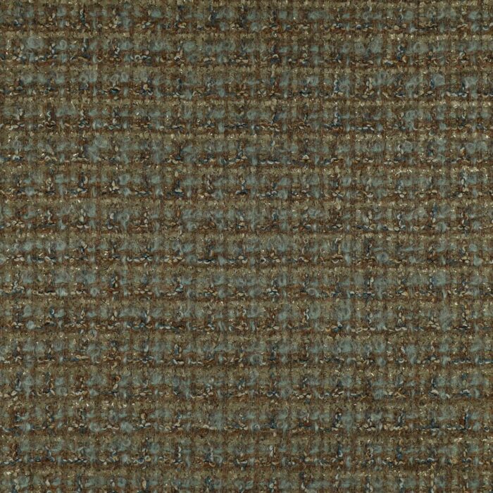 11898ST/N08