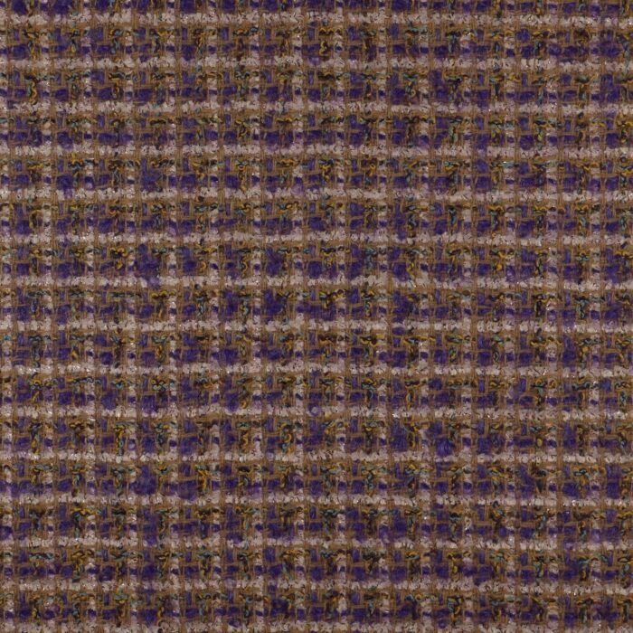 11898ST/P09