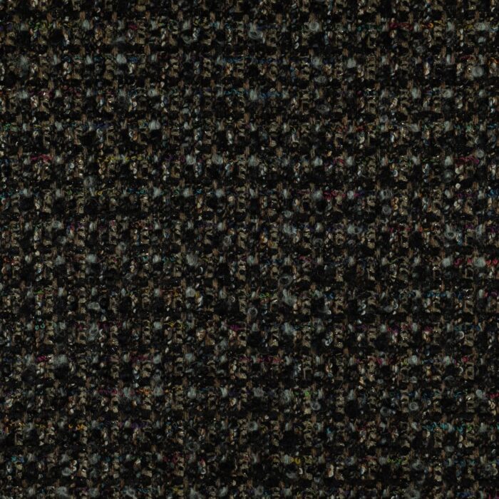 11899ST/N12