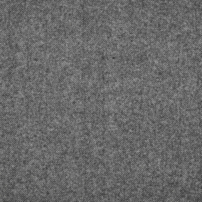 1298/AB16