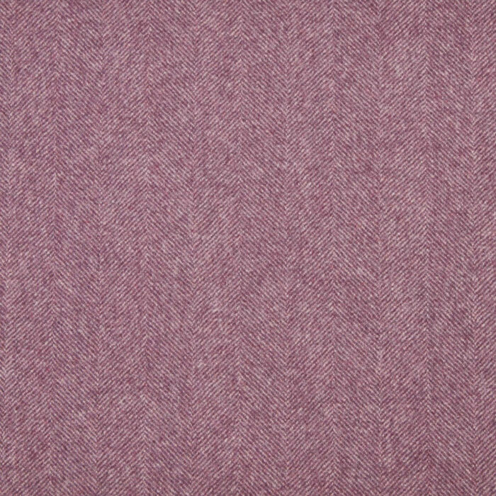 1298/BP36