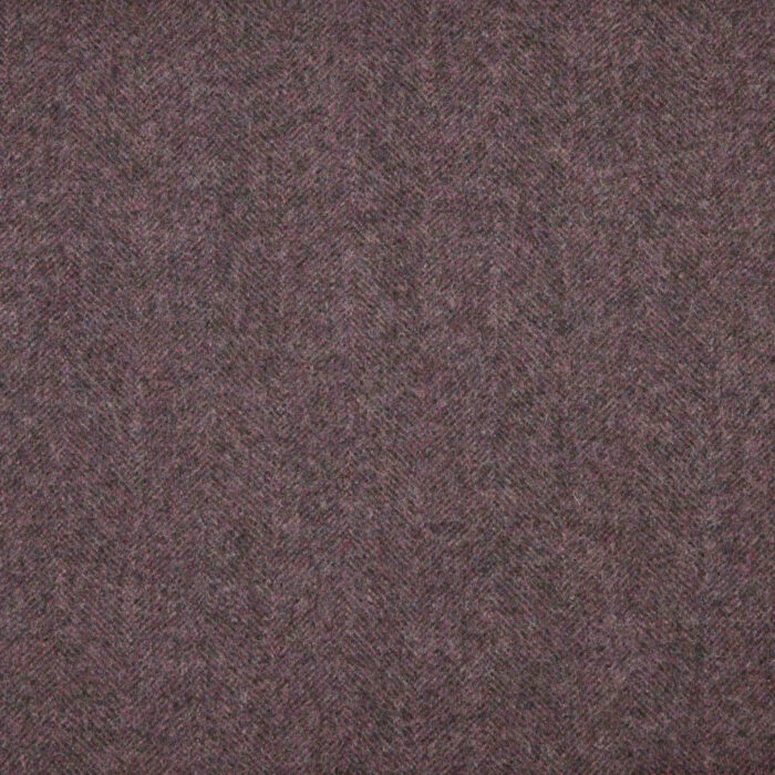 1298/BR39