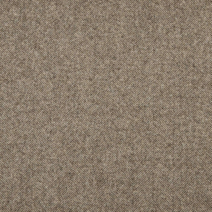 1298/D04