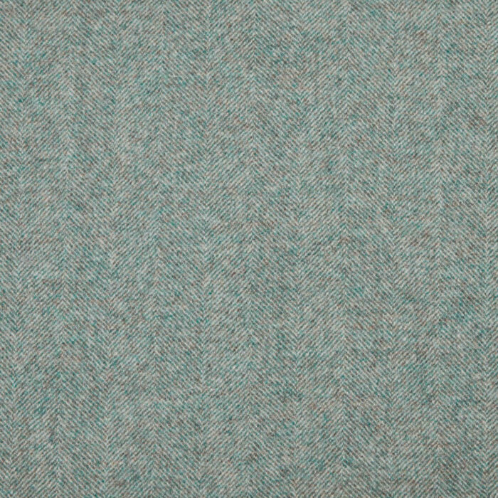 1298/R35