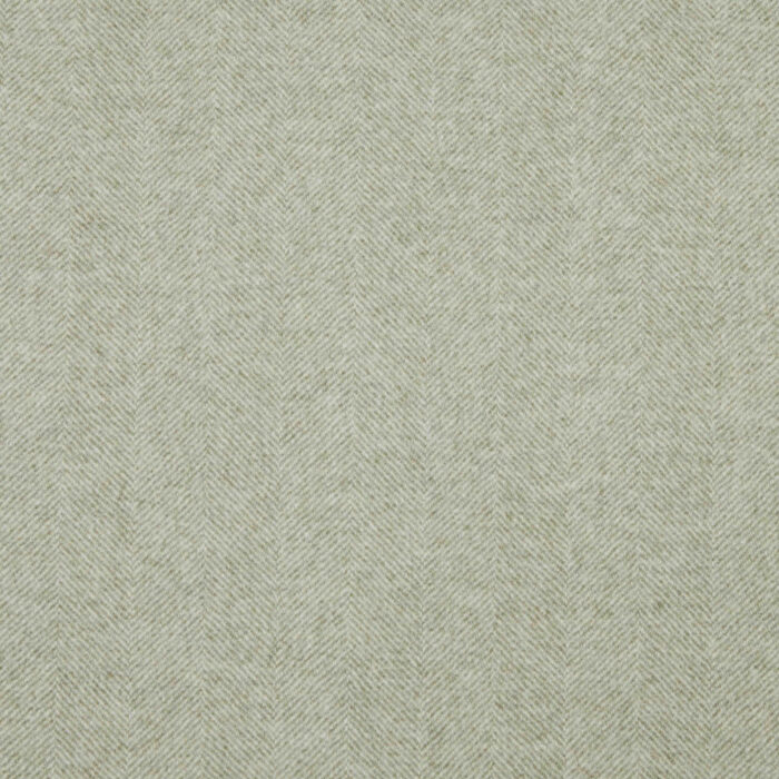 1298/R42