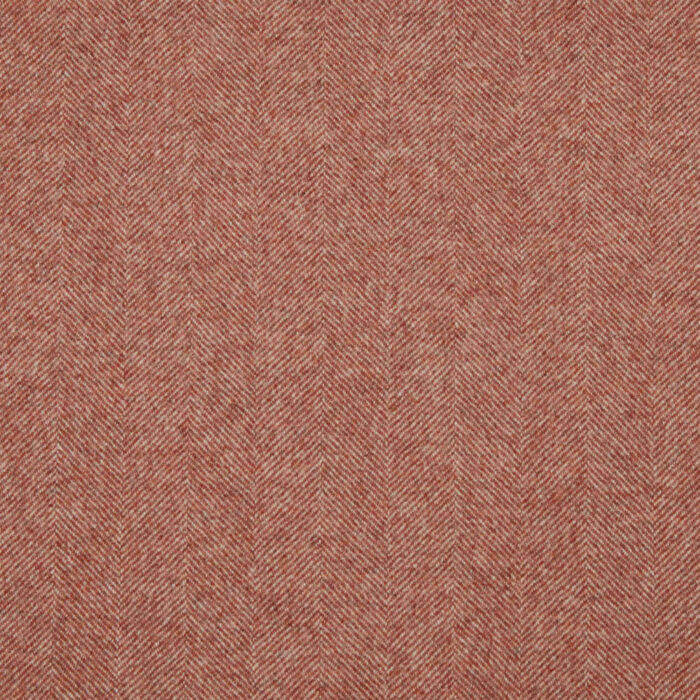 1298/R43