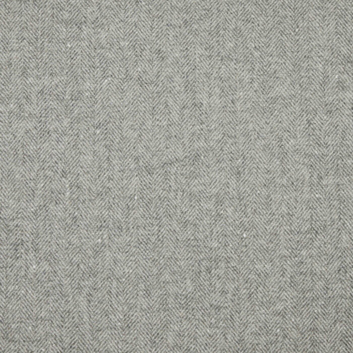 1464/DN02
