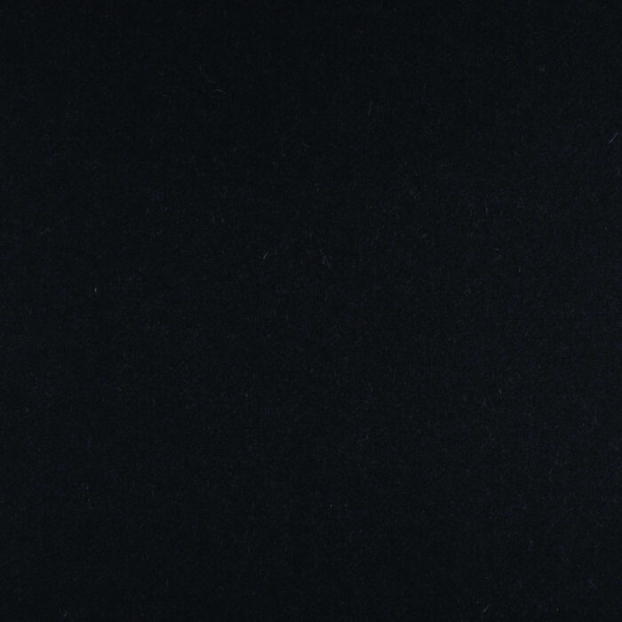 2085/01