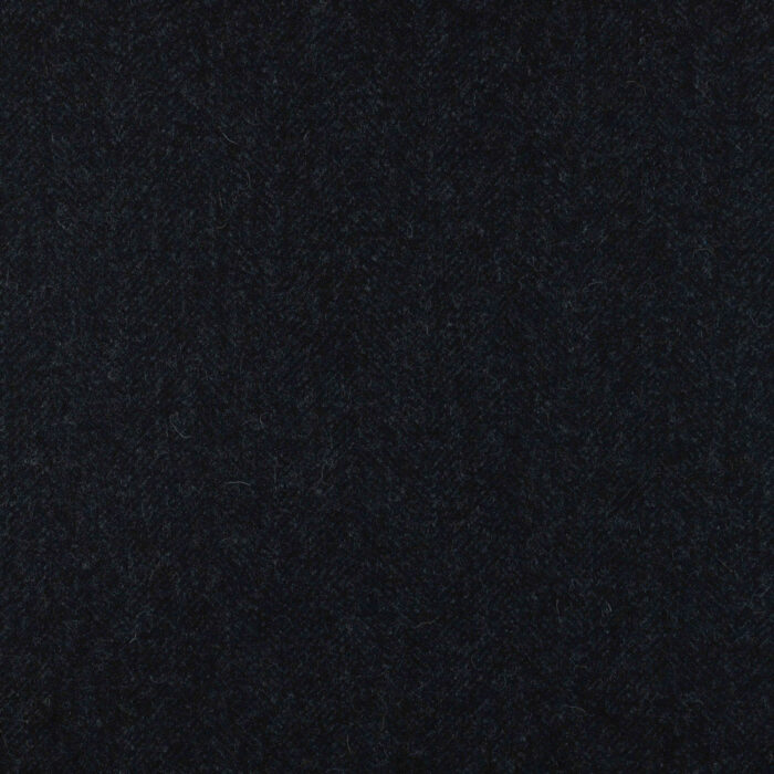 2156/01