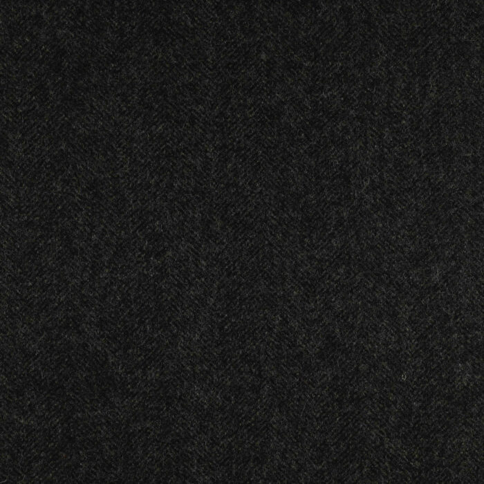 2156/07