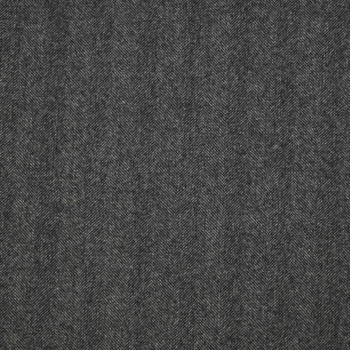 2156/10
