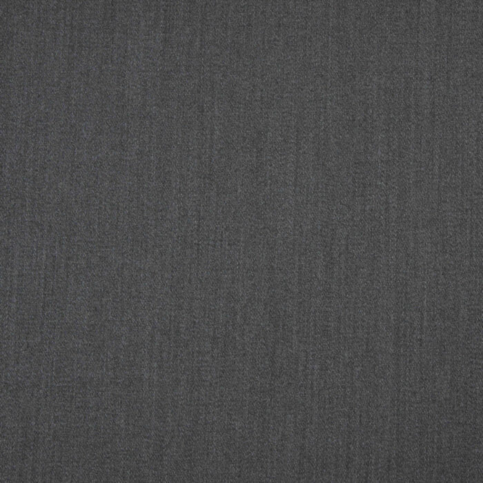 3284/01