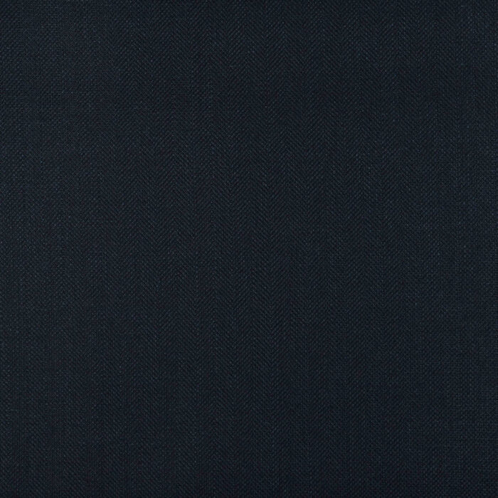3540/AA20