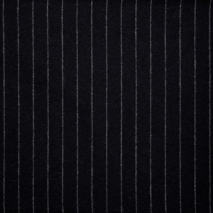 4311/08