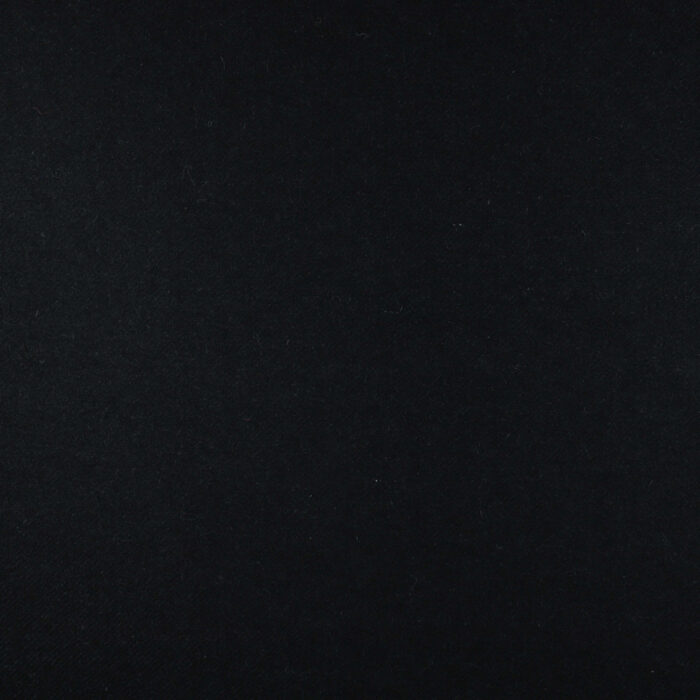 4328/03