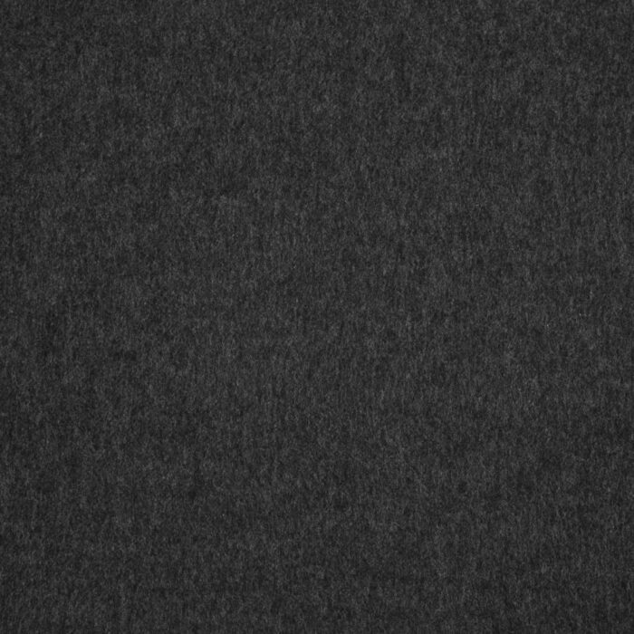 4328/04